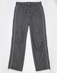 RSQ Mens Track Pants image number 2