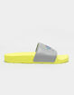 CHAMPION IPO Circular Girls Slide Sandals image number 2