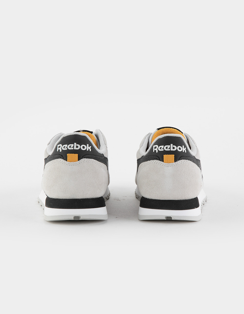 REEBOK Classic Leather Mens Shoes image number 3
