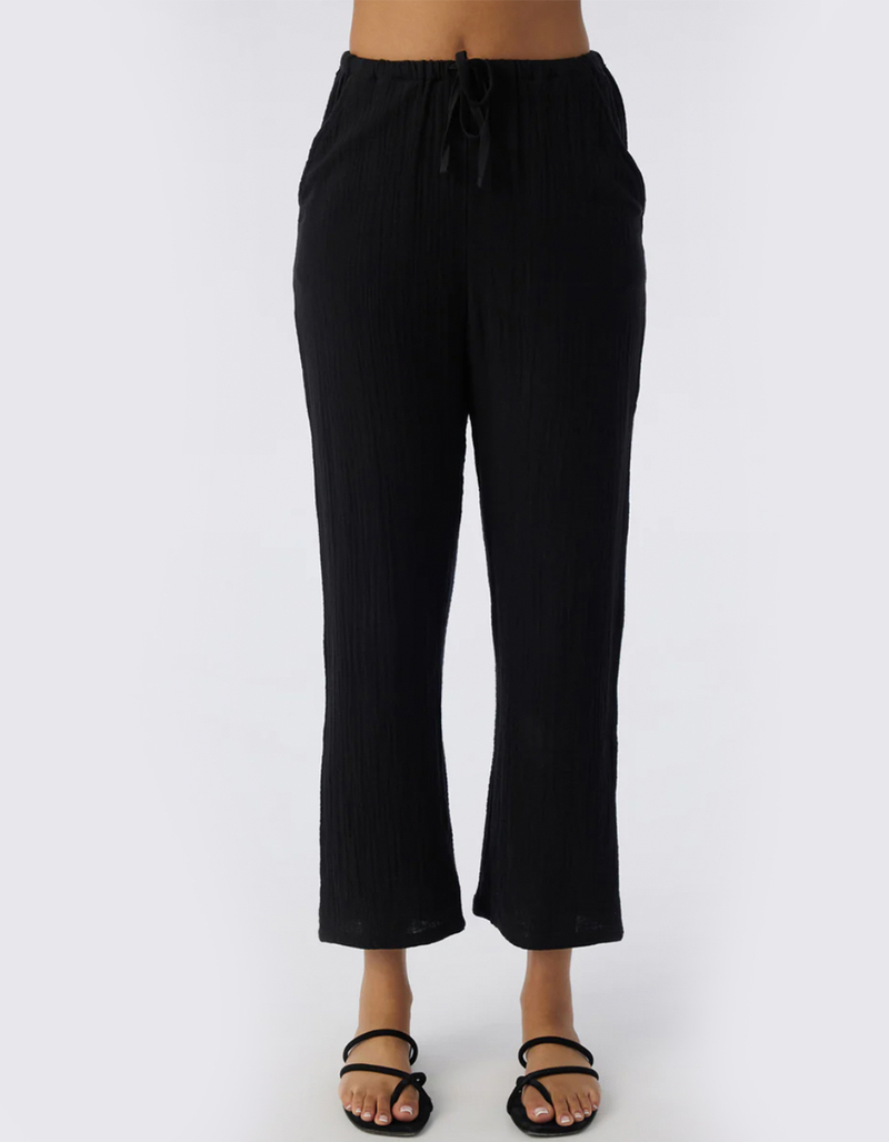O'NEILL Brenda Womens Pants image number 3