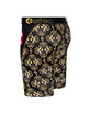 ETHIKA Bomber Gatsby Boys Boxer Briefs image number 2