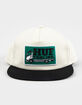 HUF Tool Co. Snapback Hat image number 2