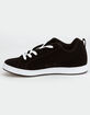 DC SHOES Court Graffik Womens Shoes image number 4