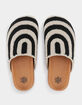 THE SAK Bolinas Clog image number 3
