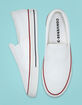 CONVERSE Chuck Taylor All Star Slip-On Shoes image number 1