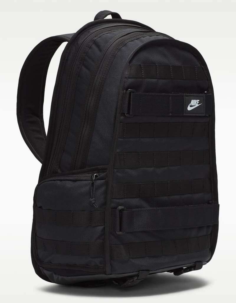 NIKE Sportswear RPM Backpack image number 1