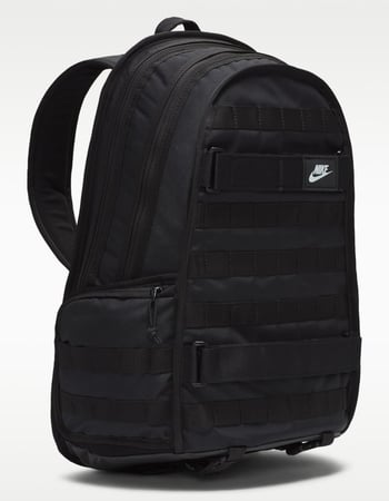 NIKE Sportswear RPM Backpack Alternative Image