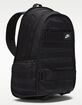 NIKE Sportswear RPM Backpack image number 2