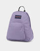 JANSPORT Half Pint Mini Backpack image number 2