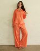 DIPPIN' DAISY'S Marina Grande Pants image number 1