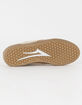 LAKAI Cambridge Mens Shoes image number 3