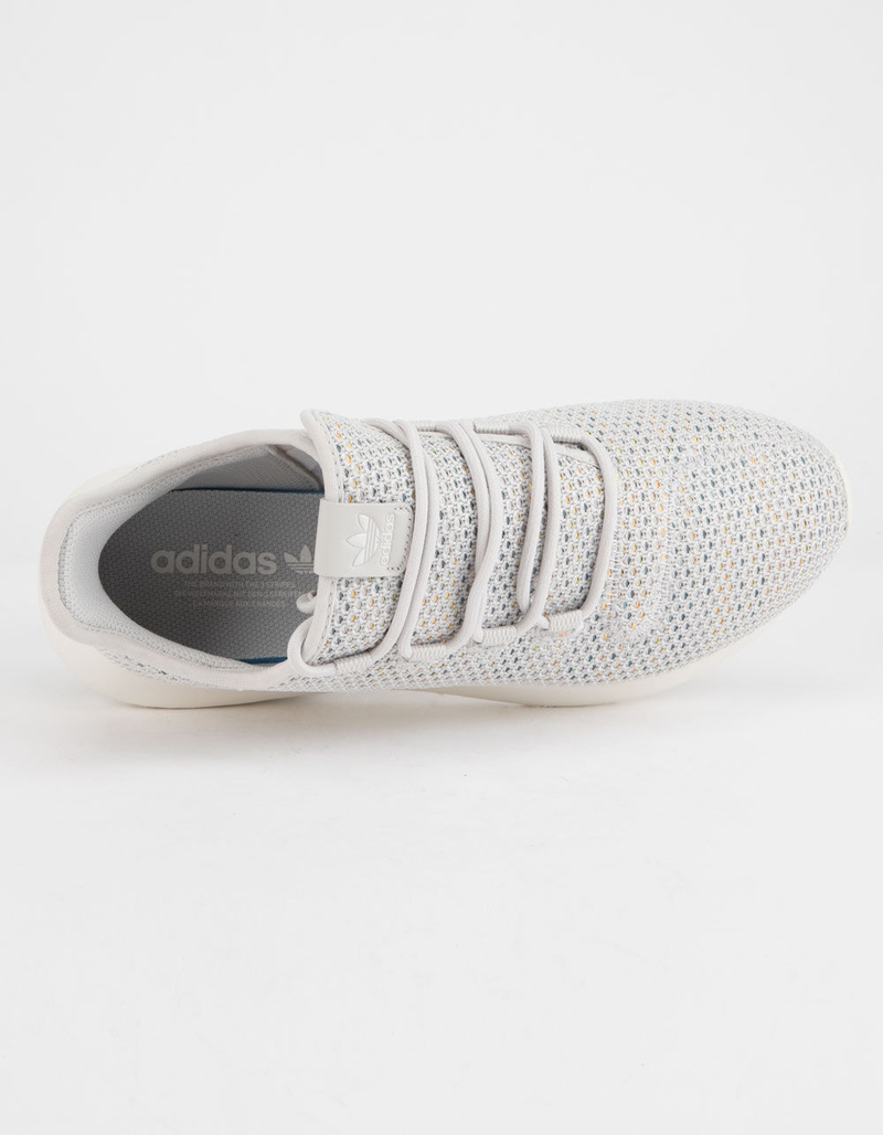 ADIDAS Tubular Shadow Shoes image number 2