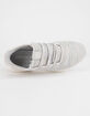 ADIDAS Tubular Shadow Shoes image number 3