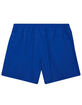 MITCHELL & NESS Los Angeles Dodgers Team Heritage Mens Shorts image number 2