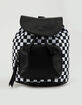 VANS Free Spirit Mini Backpack image number 1