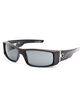 SPY Happy Lens Hielo Polarized Sunglasses image number 1