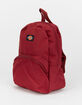 DICKIES Mini Backpack image number 2