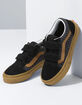 VANS Old Skool Kids Shoes image number 4
