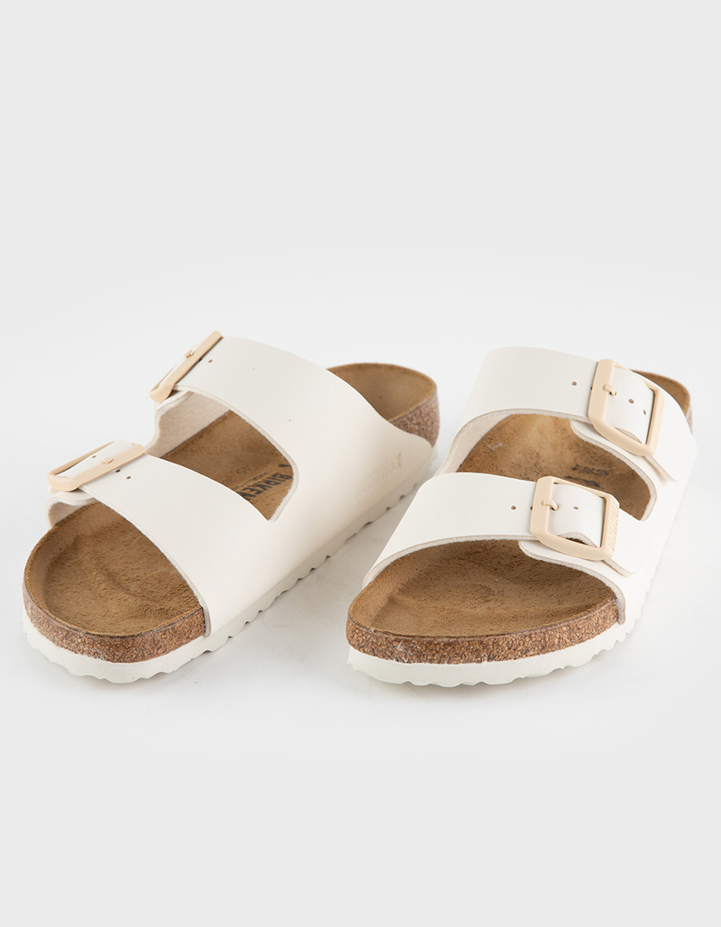 BIRKENSTOCK Arizona Womens Sandals image number 1