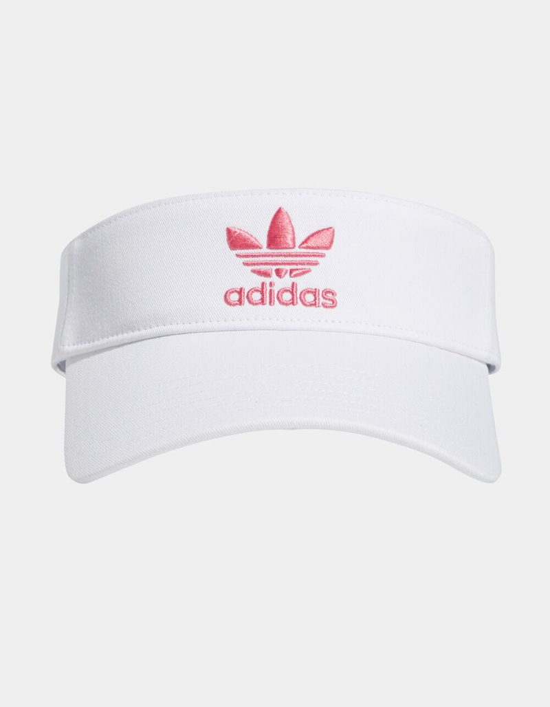 ADIDAS Originals Visor image number 2