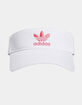 ADIDAS Originals Visor image number 3