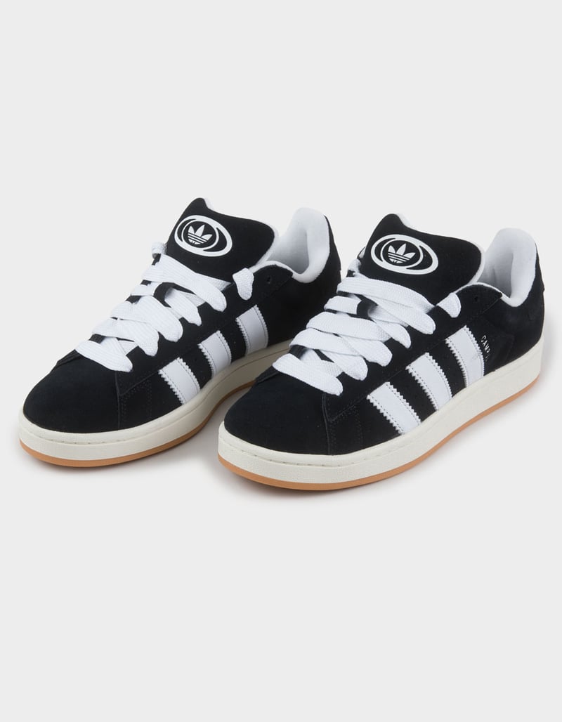 ADIDAS Campus 00s Shoes image number 1