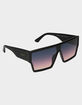 DIFF EYEWEAR Electra Sunglasses image number 1