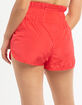 FREE PEOPLE FP Movement The Way Home Womens Shorts image number 3