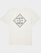 SALTY CREW Tippet Garden Fill Mens Tee image number 1