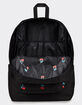 JANSPORT SuperBreak Plus FX Backpack image number 7