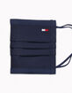 TOMMY HILFIGER 3 Pack Fashion Face Masks image number 2