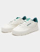 REEBOK Club C Double GEO Women's Shoes image number 1