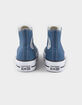 CONVERSE Chuck Taylor All Star Lift Platform Womens High Top Shoes image number 4