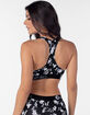 ETHIKA Sweetie Lux Womens Sports Bra image number 3