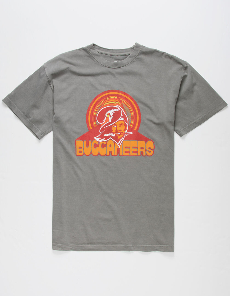 NFL Infinite Vibe Buccaneers Mens Tee image number 0