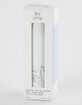 SKY AND SPARROW Twist & Spritz Perfume image number 5