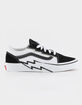 VANS Old Skool Bolt Kids Shoes image number 1