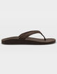 OLUKAI Southshore Womens Flip Flops image number 1
