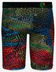 ETHIKA Insane Braines Staple Mens Boxer Briefs image number 3