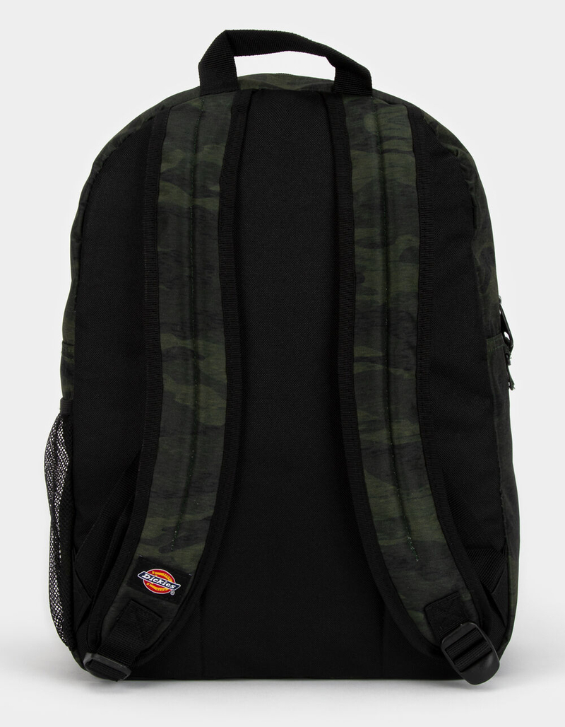 DICKIES Student Backpack image number 2
