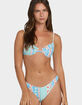 BILLABONG Picnic Maui Hipster Bikini Bottoms image number 1