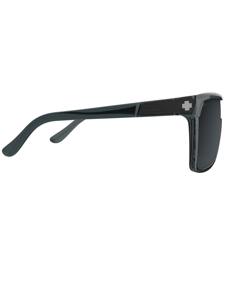 SPY Flynn Sunglasses image number 2