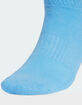 ADIDAS Originals Argentina Roller 3 Pack Crew Socks image number 3