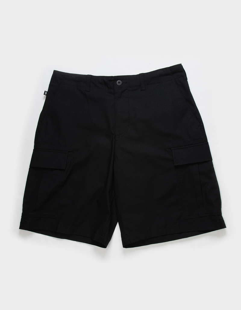 NIKE SB Kearny Mens Cargo Shorts image number 0