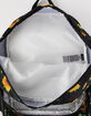 JANSPORT Main Campus Backpack image number 4