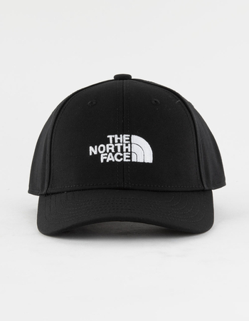 THE NORTH FACE Recycled '66 Classic Boys Strapback Hat Alternative Image