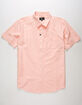 IMPERIAL MOTION Triumph Mens Shirt image number 1