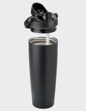 OWALA 30 oz. FreeSip® Sway Water Bottle Alternative Image