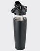 OWALA 30 oz. FreeSip® Sway Water Bottle image number 2