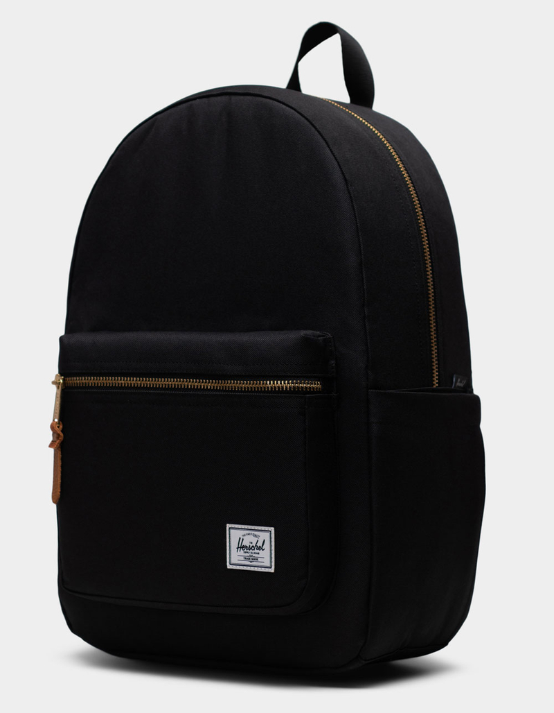HERSCHEL SUPPLY CO. Settlement Backpack image number 1